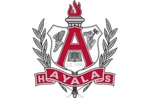 Ruben S. Ayala High School